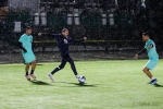 02.10.2025 All Star Bucuresti - ACS Piturcanii poza 22155007000000_1X1A9109.jpg